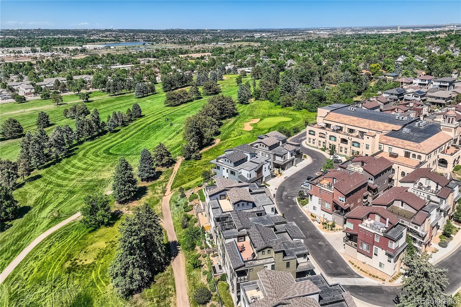 4673 W 50th Place