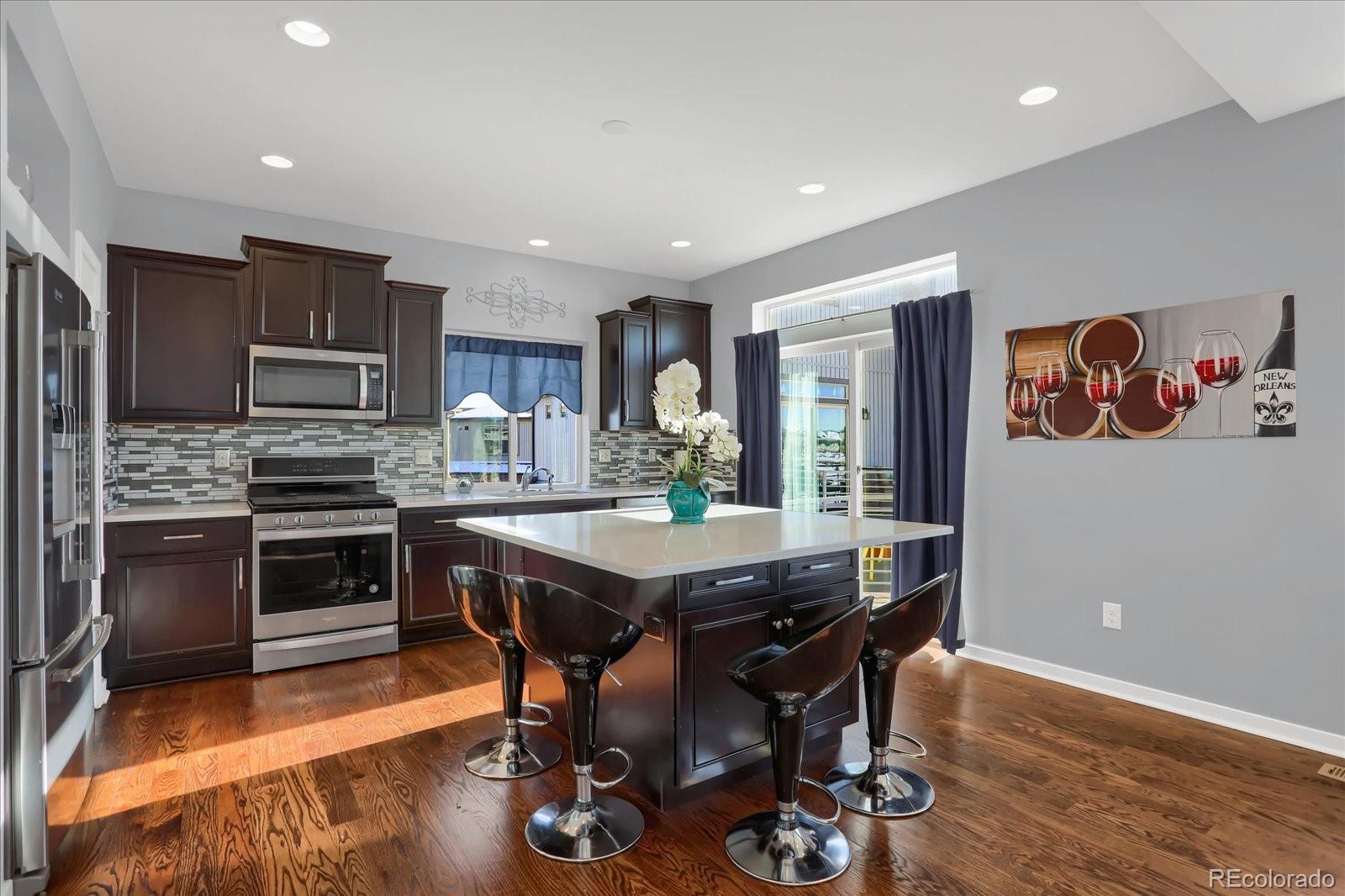 17938 E 54th Avenue, Denver, CO, 80249 4 17938 E 54th Avenue