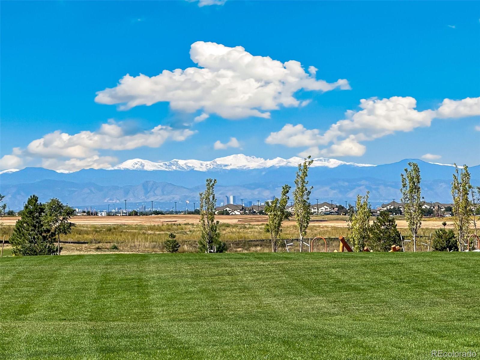 21381 E 57th Avenue, Aurora, CO, 80019 3 21381 E 57th Avenue