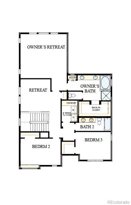 21381 E 57th Avenue, Aurora, CO, 80019 2 21381 E 57th Avenue
