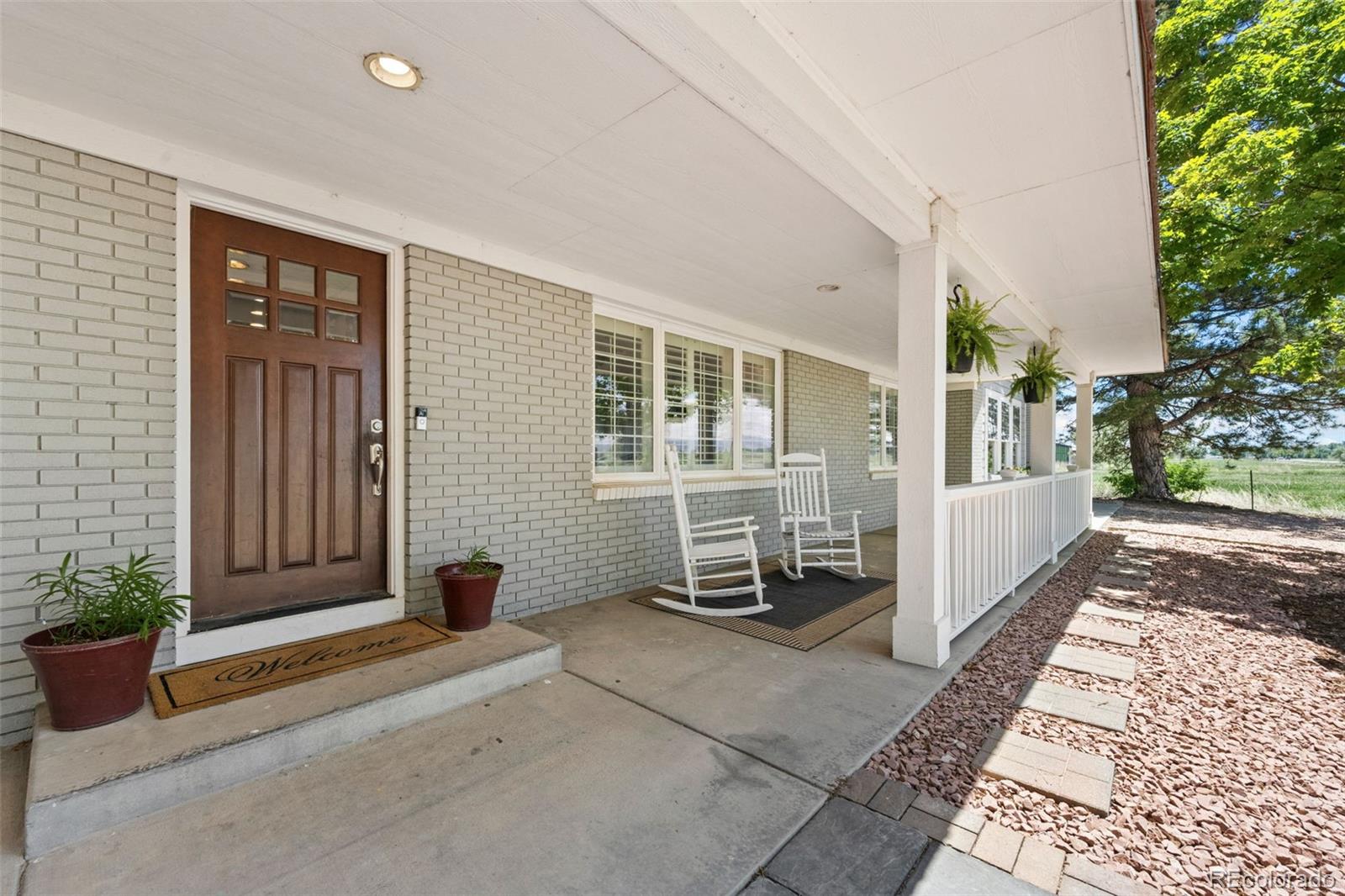 10826 N 75th Street