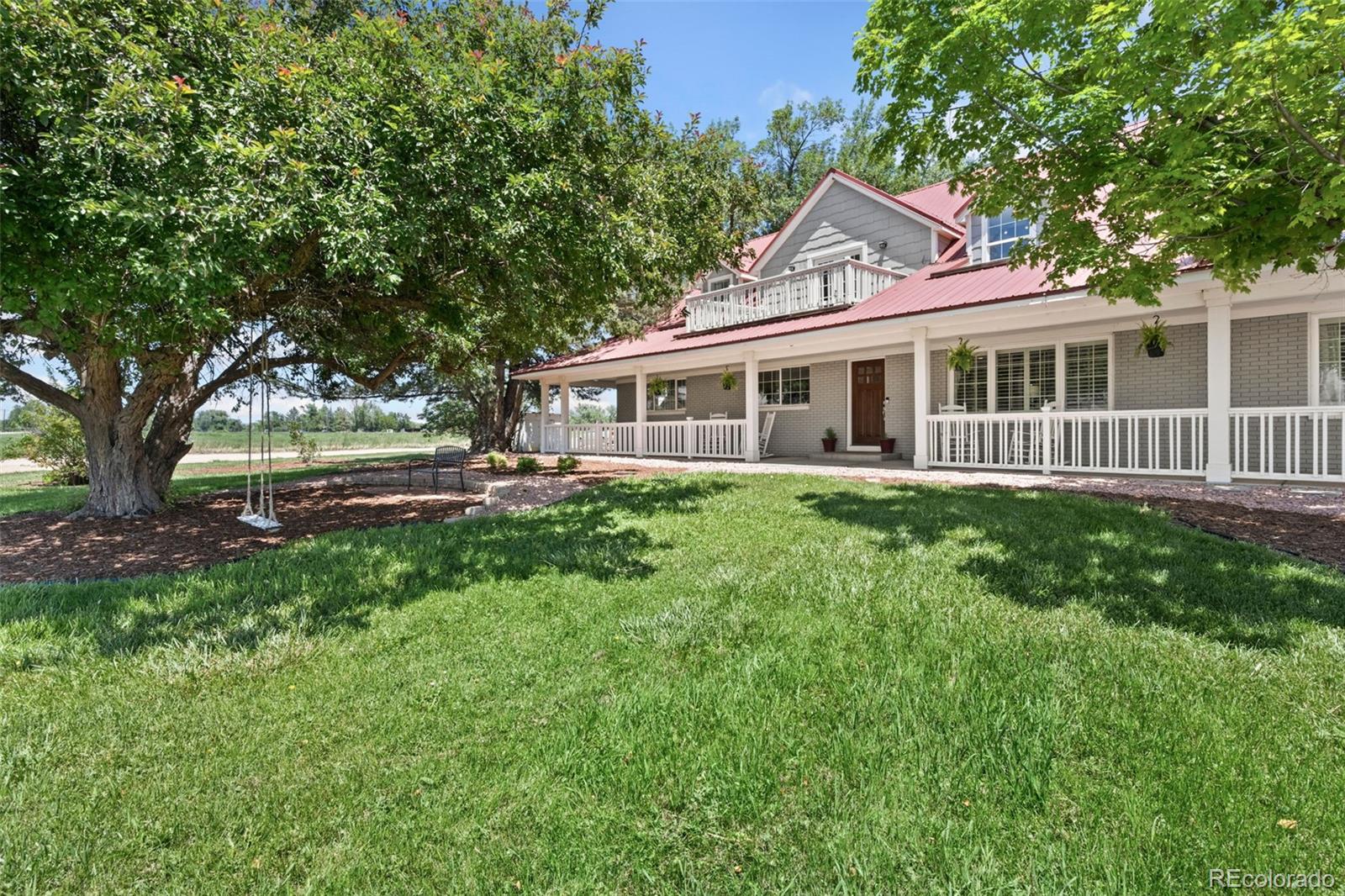 10826 N 75th Street