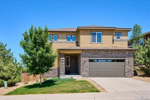 Featured picture for the property 5123378