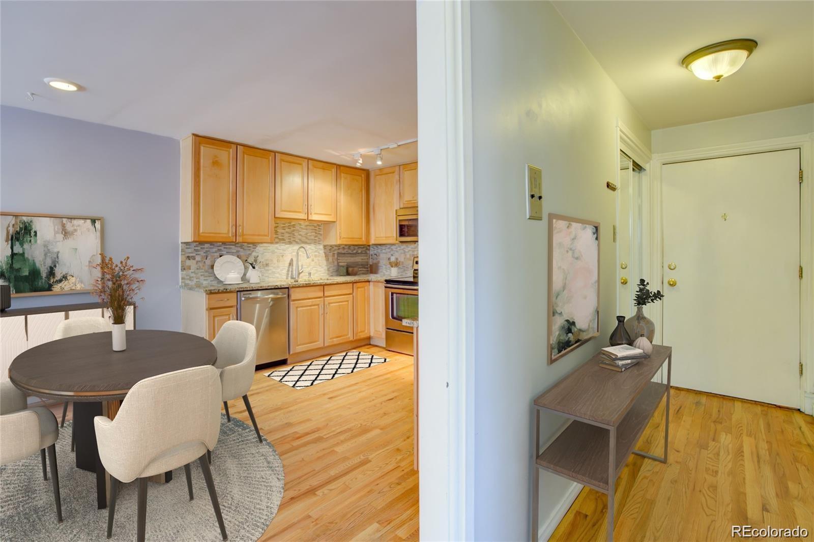 925 E 8 Avenue 140