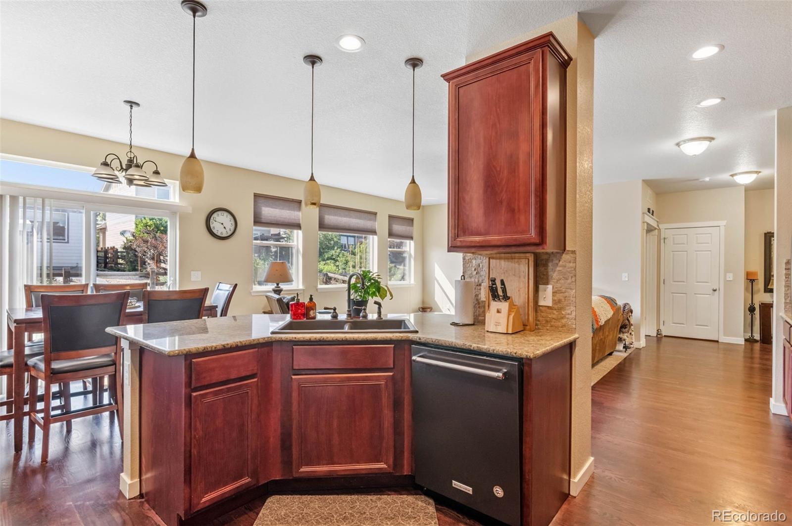 14119 W 89th Loop