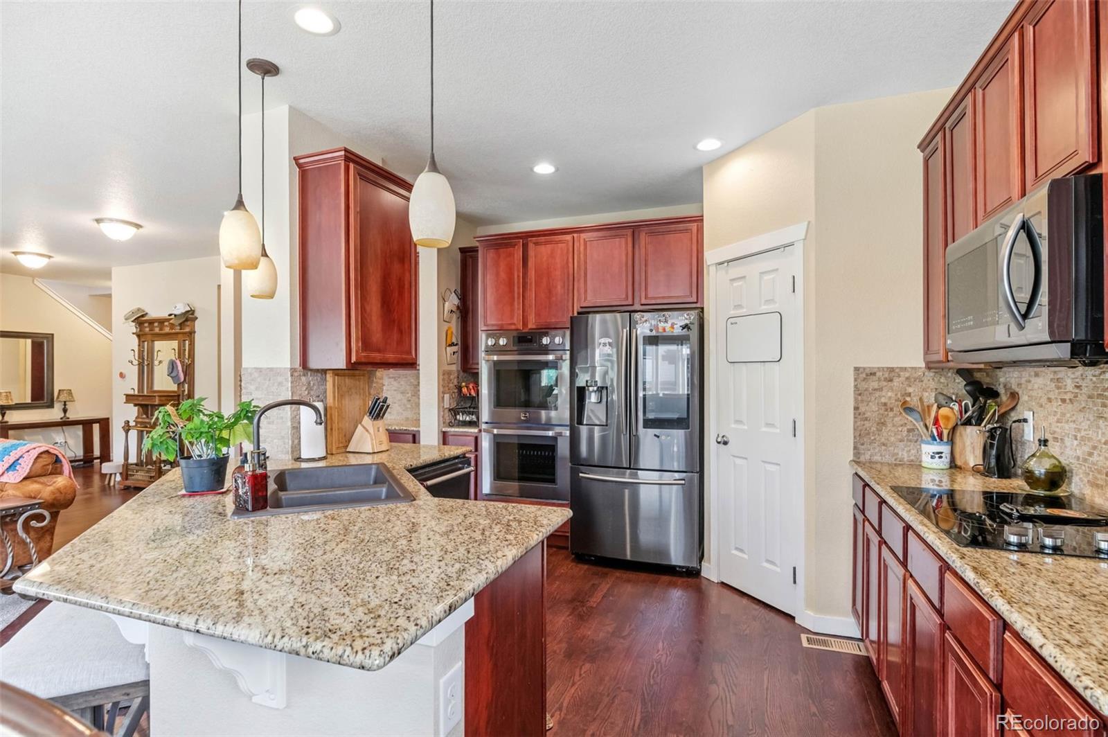 14119 W 89th Loop