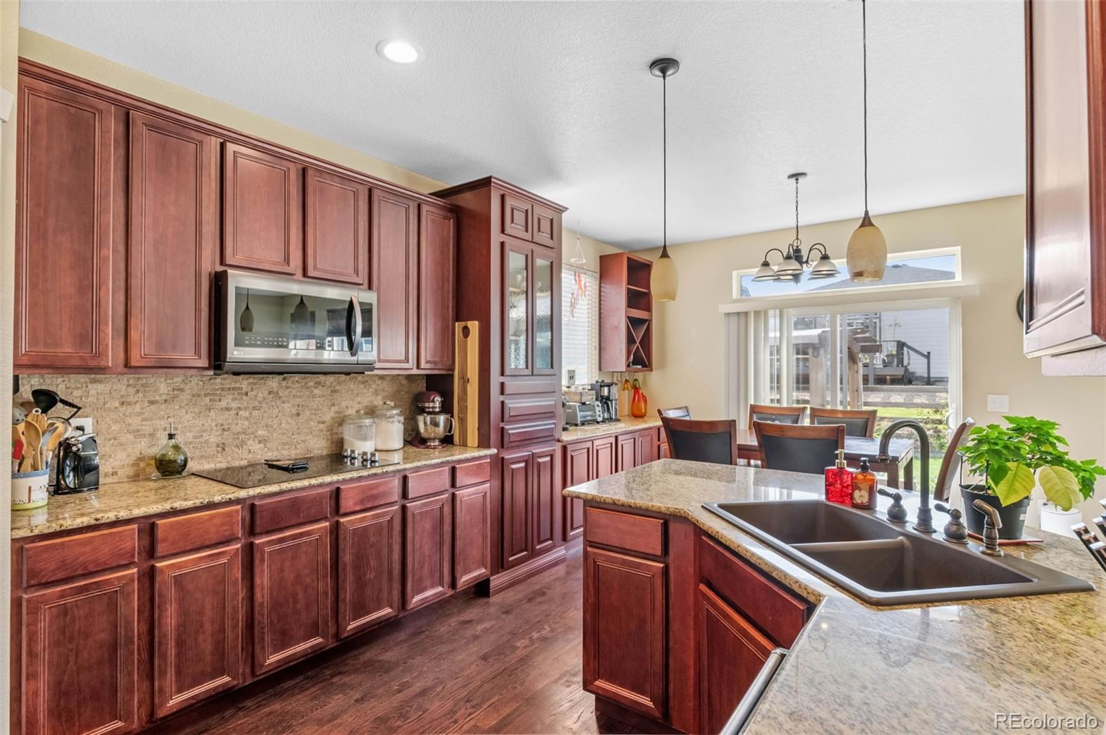 14119 W 89th Loop