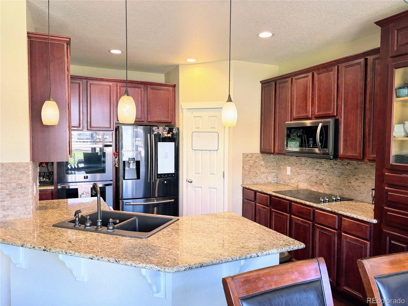 14119 W 89th Loop