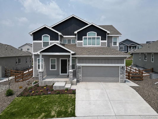 4974 JANGA DR, COLORADO SPRINGS, CO 80924 - Image 4e2ba971c8d05efd0cee971c0c5b9ae3/1025568769