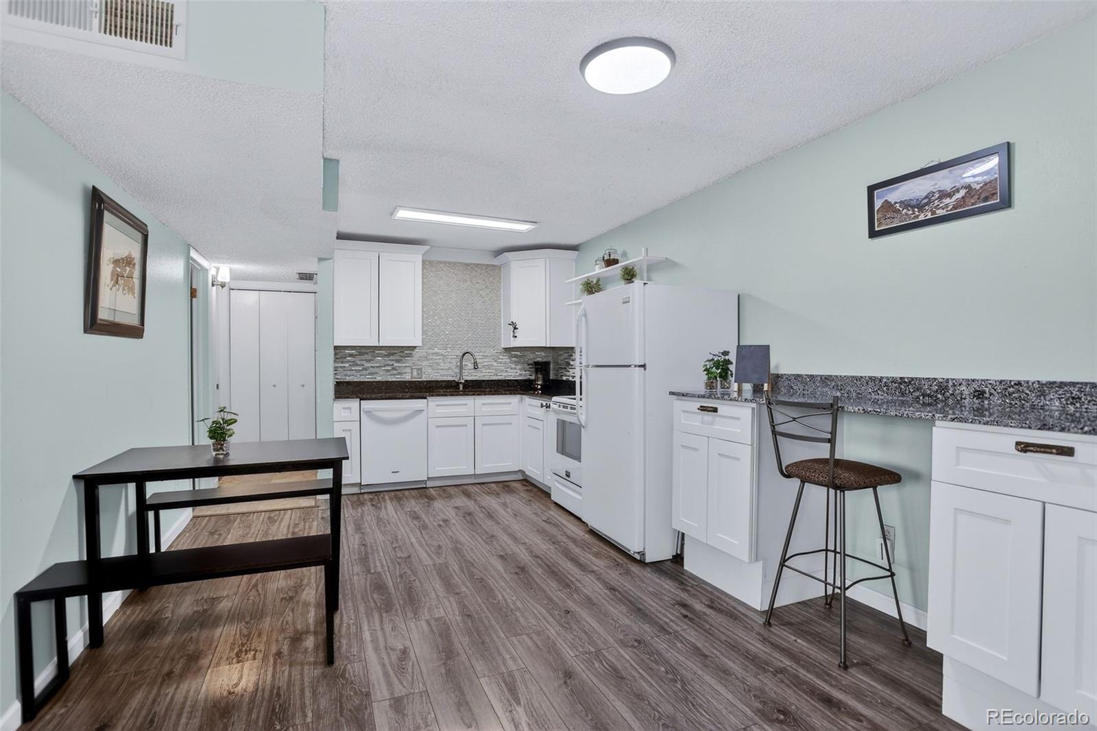 5110 Williams Fork Trail 108