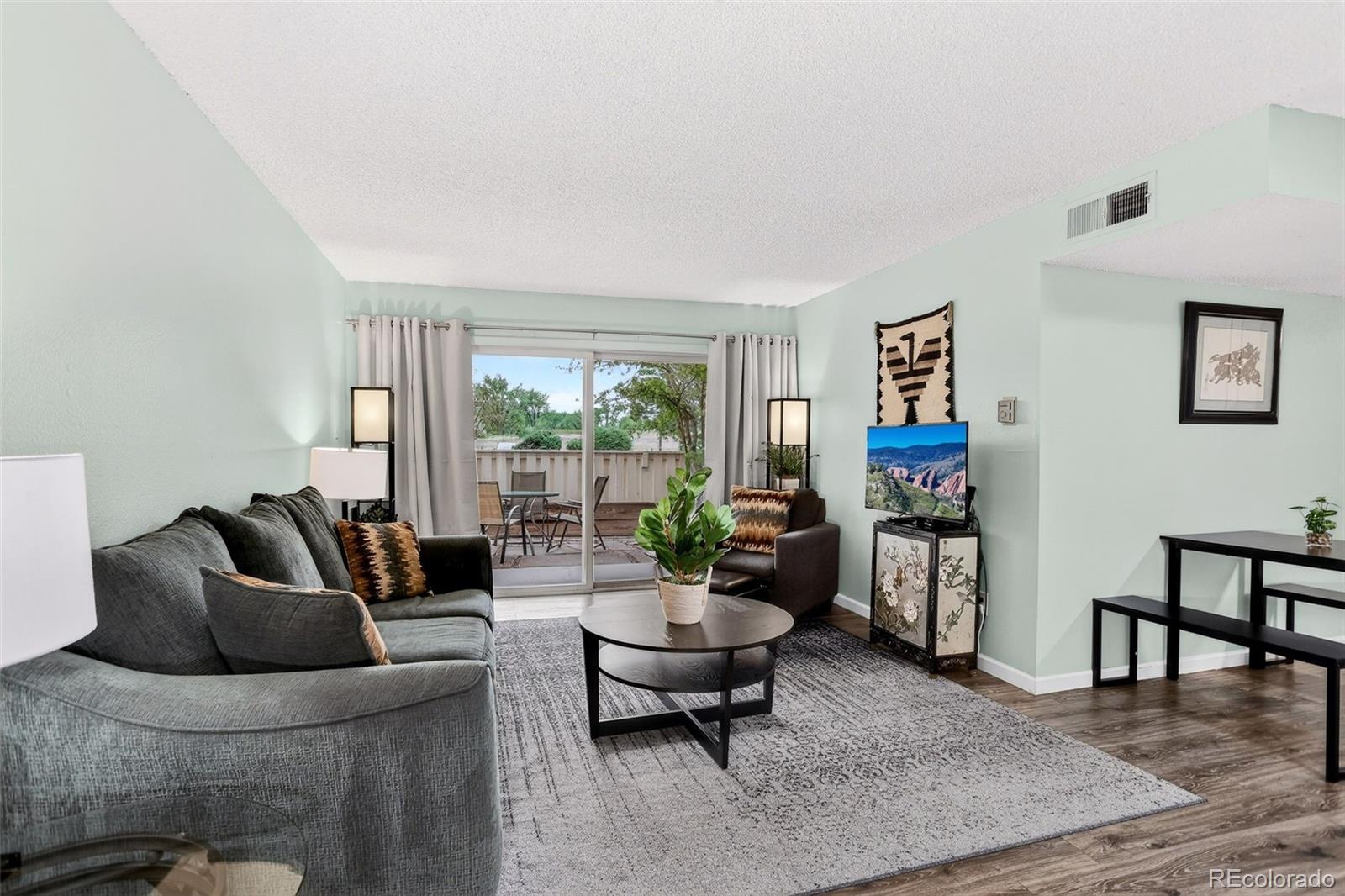 5110 Williams Fork Trail 108
