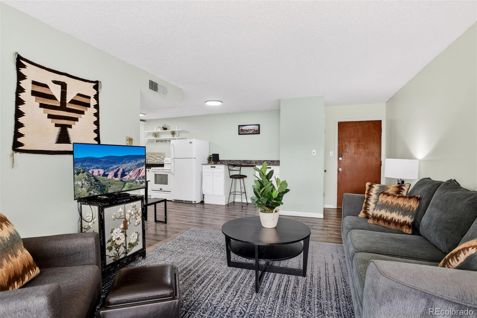 5110 Williams Fork Trail 108