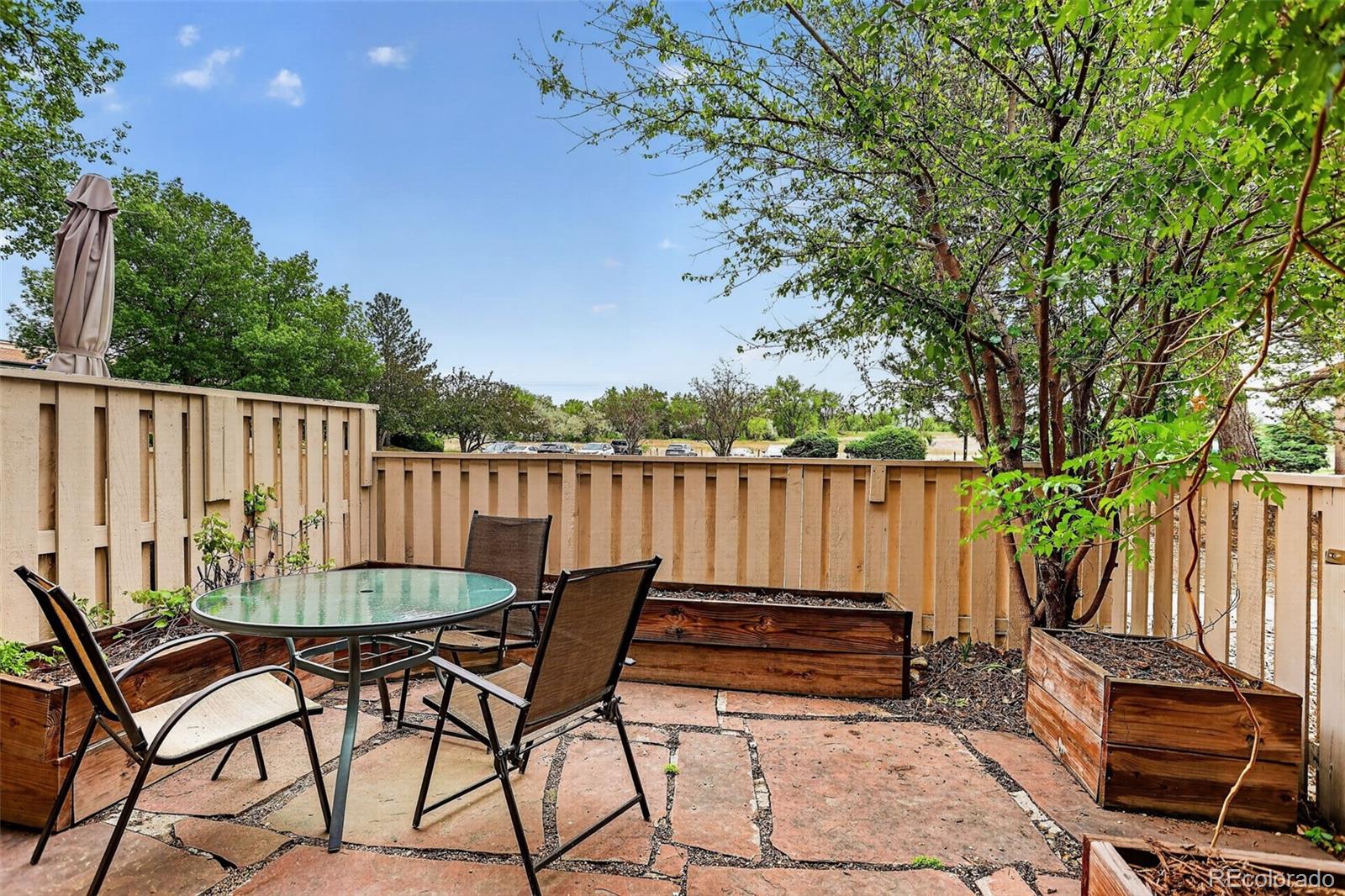 5110 Williams Fork Trail 108