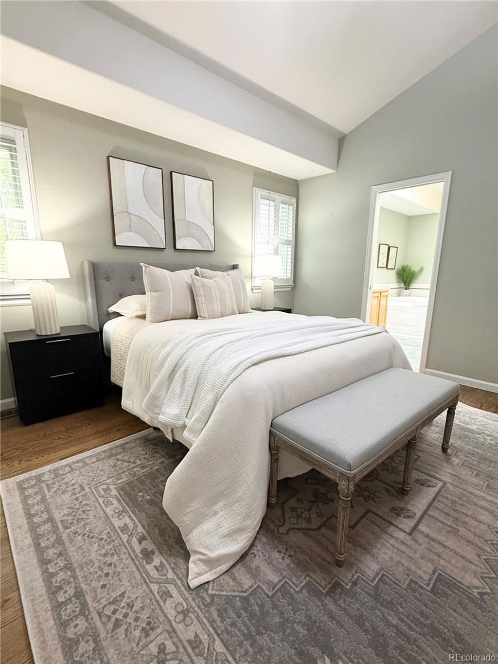 Photo of 2522 W 107th Place, Westminster, CO 80234 (MLS # 9801173)