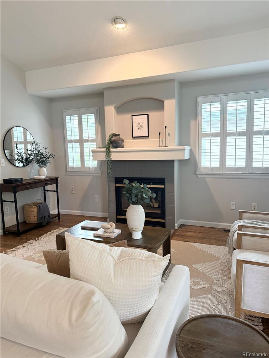 Photo of 2522 W 107th Place, Westminster, CO 80234 (MLS # 9801173)