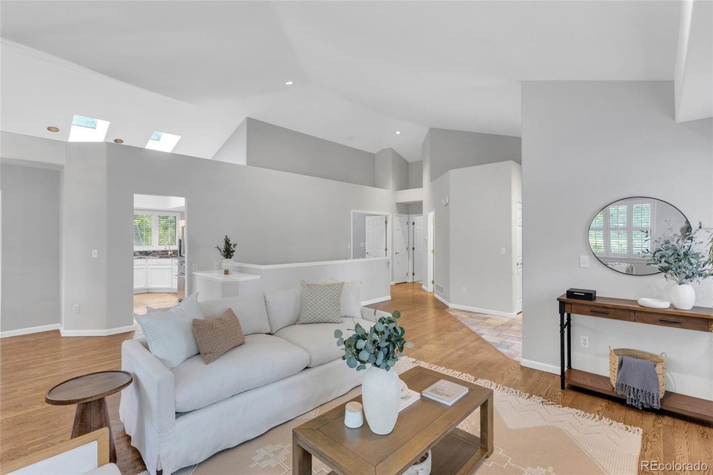 Photo of 2522 W 107th Place, Westminster, CO 80234 (MLS # 9801173)