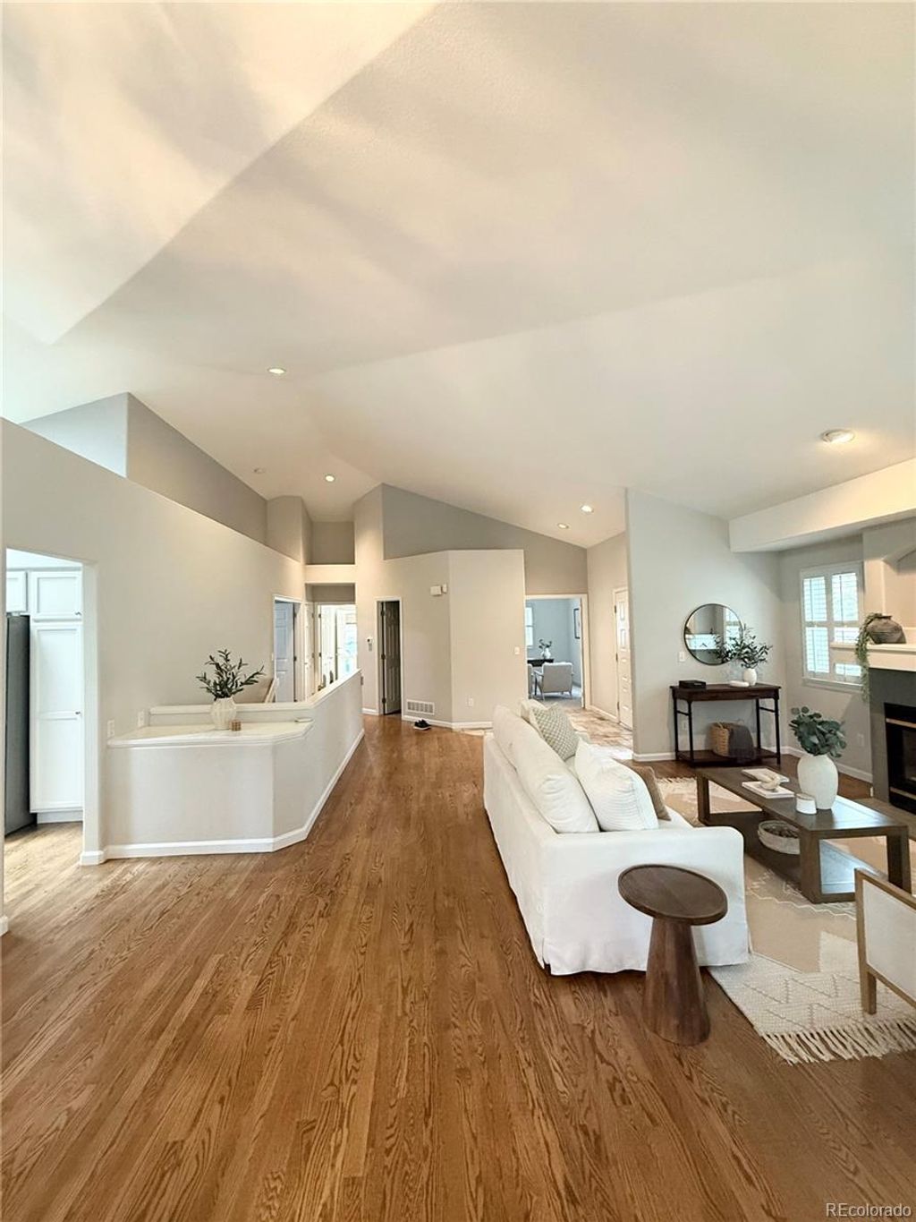 Photo of 2522 W 107th Place, Westminster, CO 80234 (MLS # 9801173)