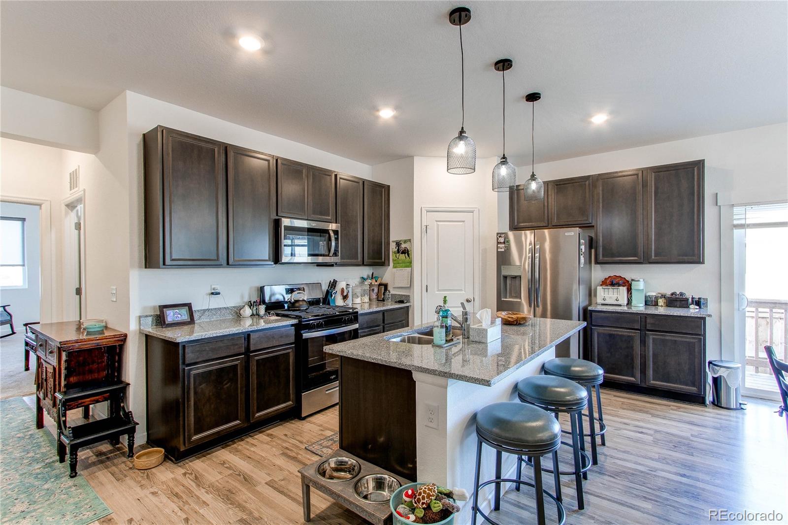 2937 Pershing Street, Strasburg, CO, 80136 2 2937 Pershing Street