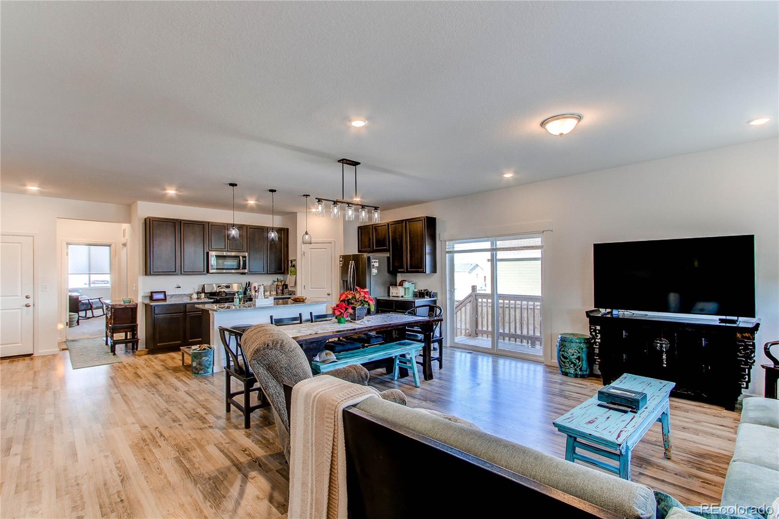 2937 Pershing Street, Strasburg, CO, 80136 3 2937 Pershing Street
