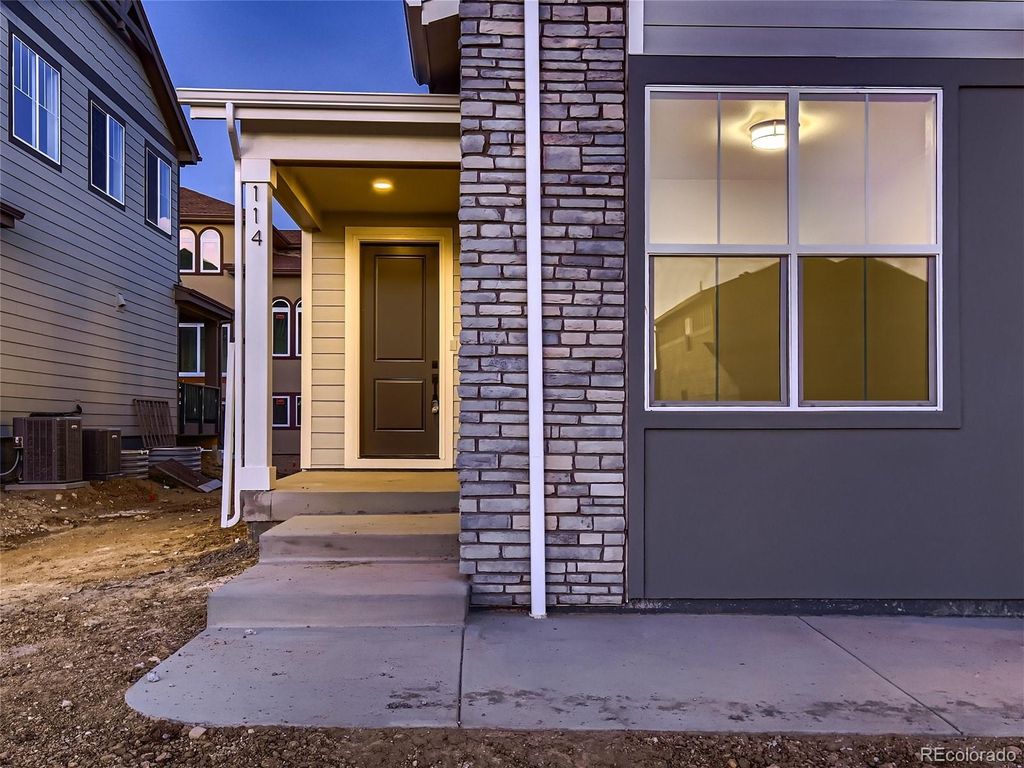 Photo of 1302 Eldorado Drive, Superior, CO 80027 (MLS # 6912267)