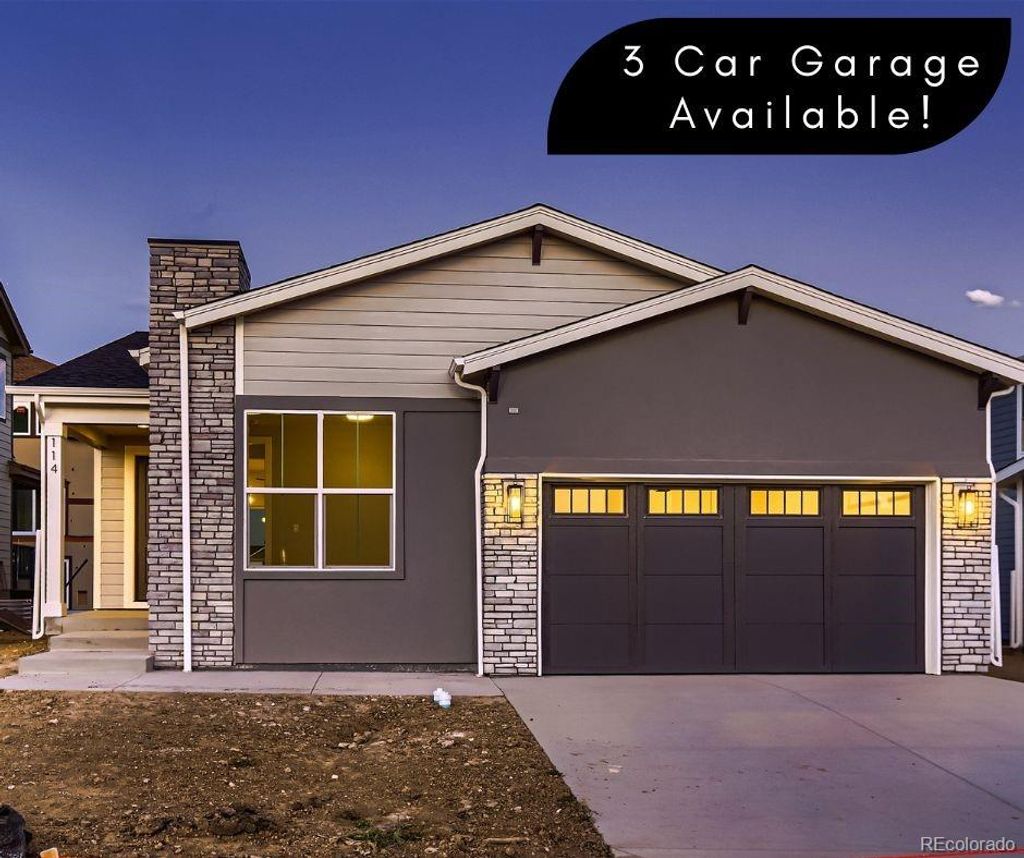 Photo of 1302 Eldorado Drive, Superior, CO 80027 (MLS # 6912267)