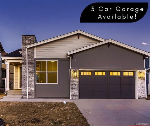1302 Eldorado Drive Superior CO 80027
