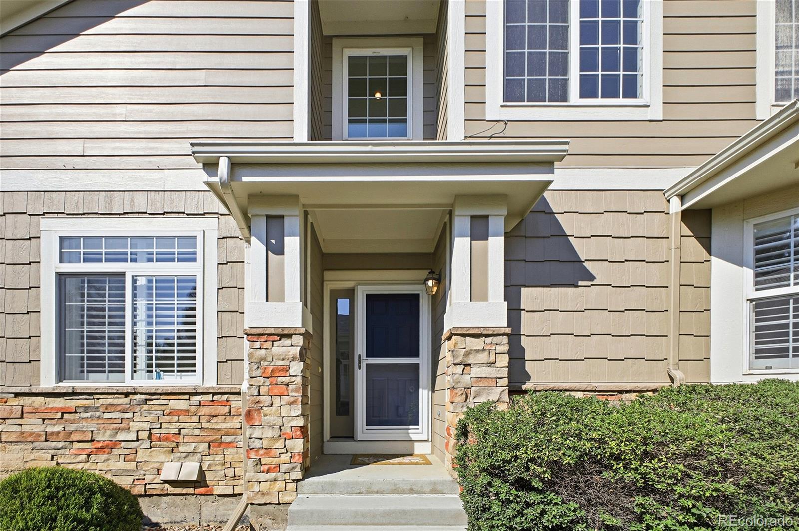 3534 Broadlands Lane 102