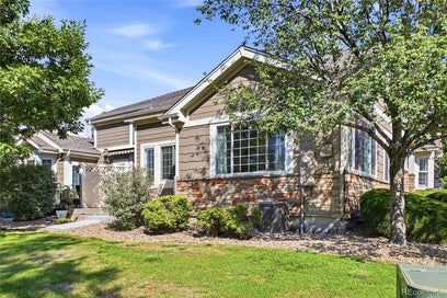 3534 Broadlands Lane 102 Broomfield CO 80023