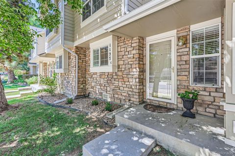 1127 S Ventura Circle C Aurora CO 80017