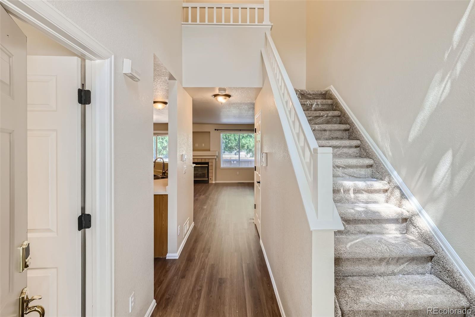 1127 S Ventura Circle C