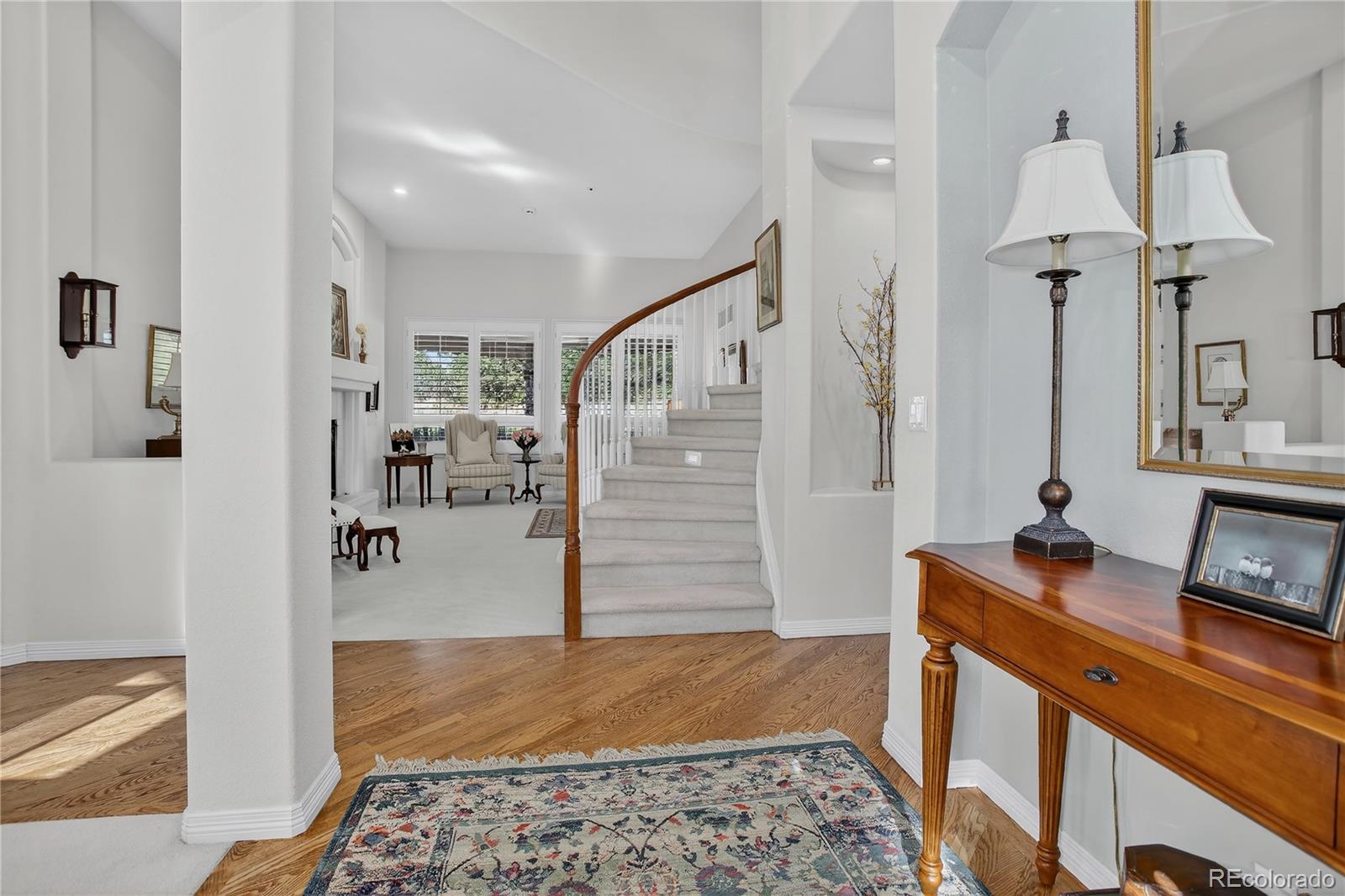 3224 Country Club Parkway, Castle Rock, CO, 80108 3224 Country Club Parkway