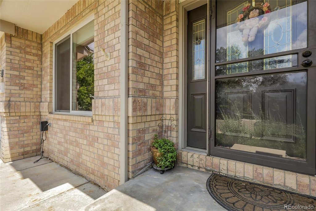 Photo of 11411 W Cooper Drive, Littleton, CO 80127 (MLS # 1979233)