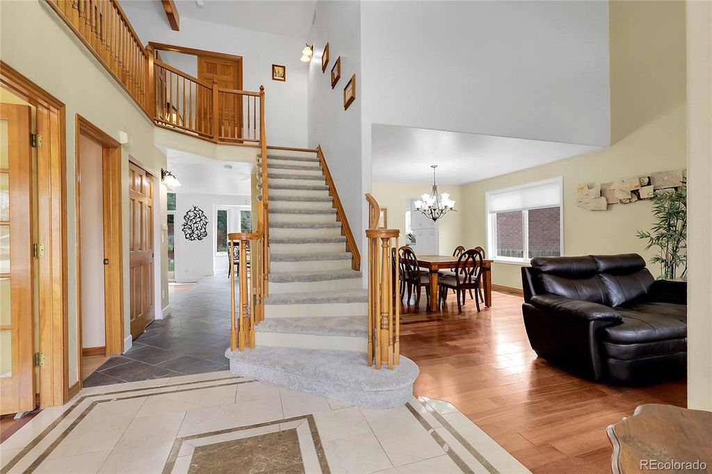 Photo of 11411 W Cooper Drive, Littleton, CO 80127 (MLS # 1979233)