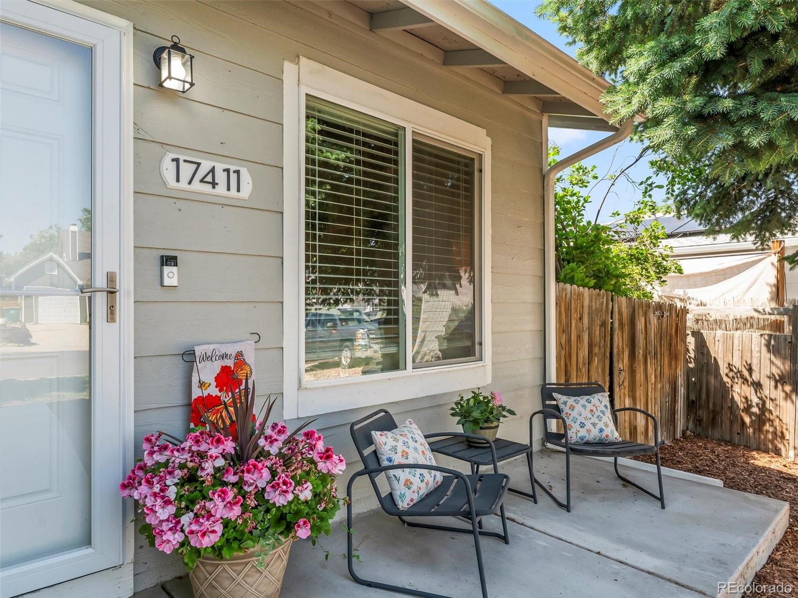 17411 E Layton Drive