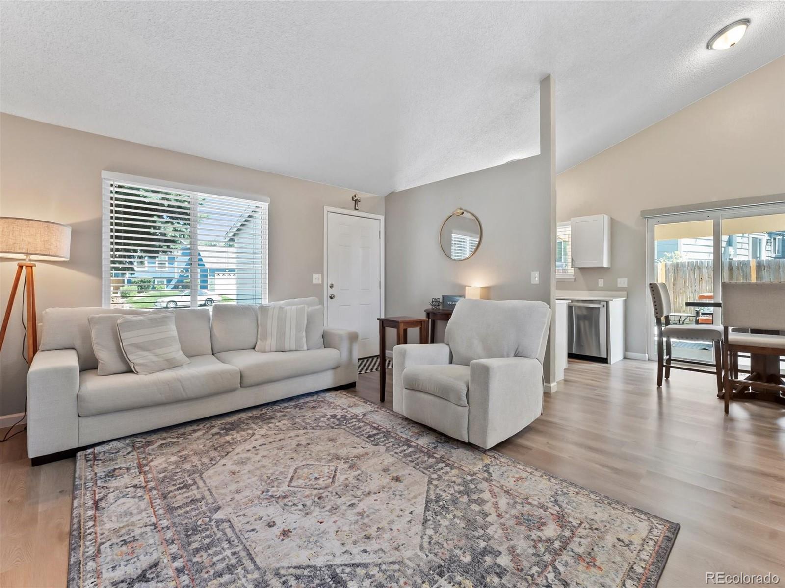 17411 E Layton Drive