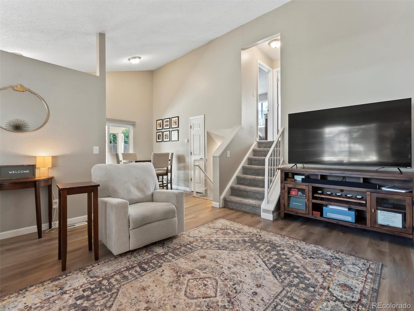 17411 E Layton Drive