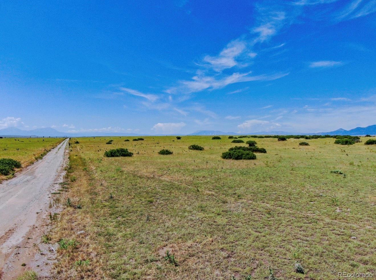Lot 68 CLL Ranch