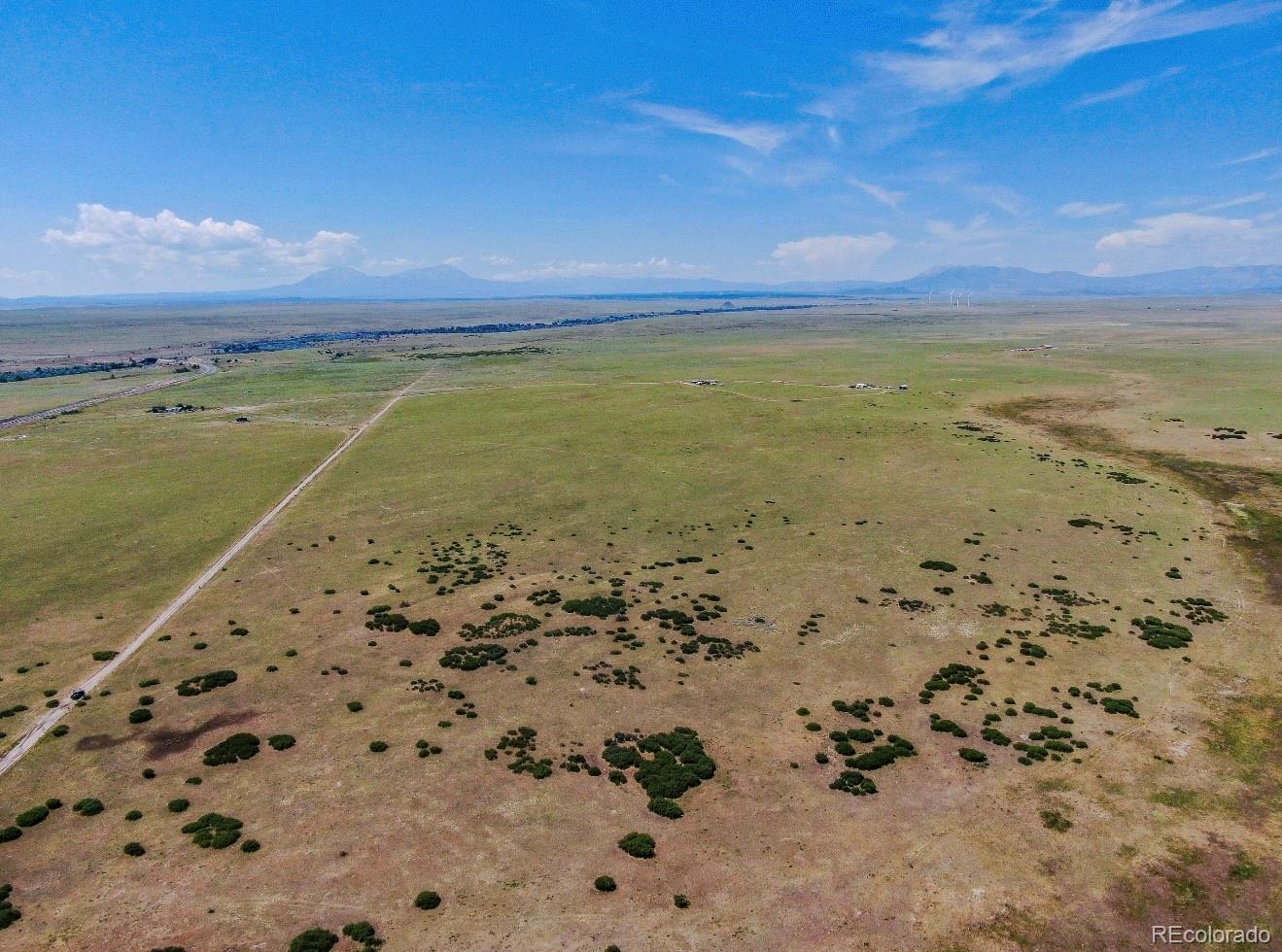 Lot 68 CLL Ranch
