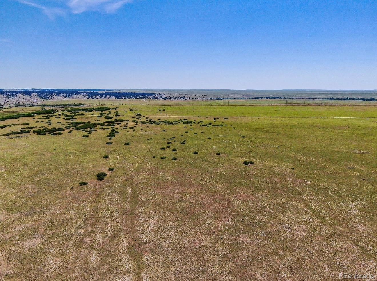 Lot 68 CLL Ranch