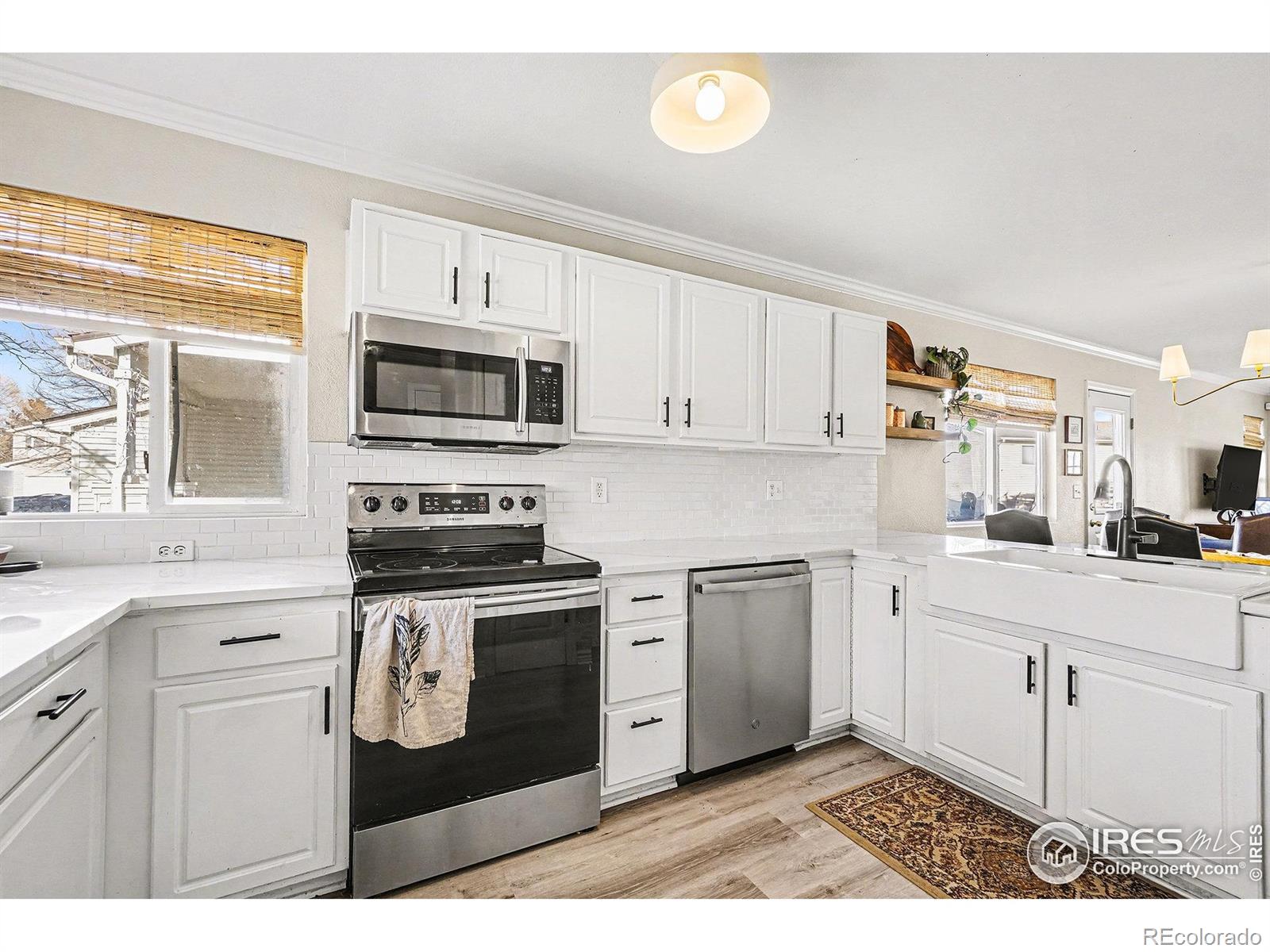 1244 Spring Creek Court