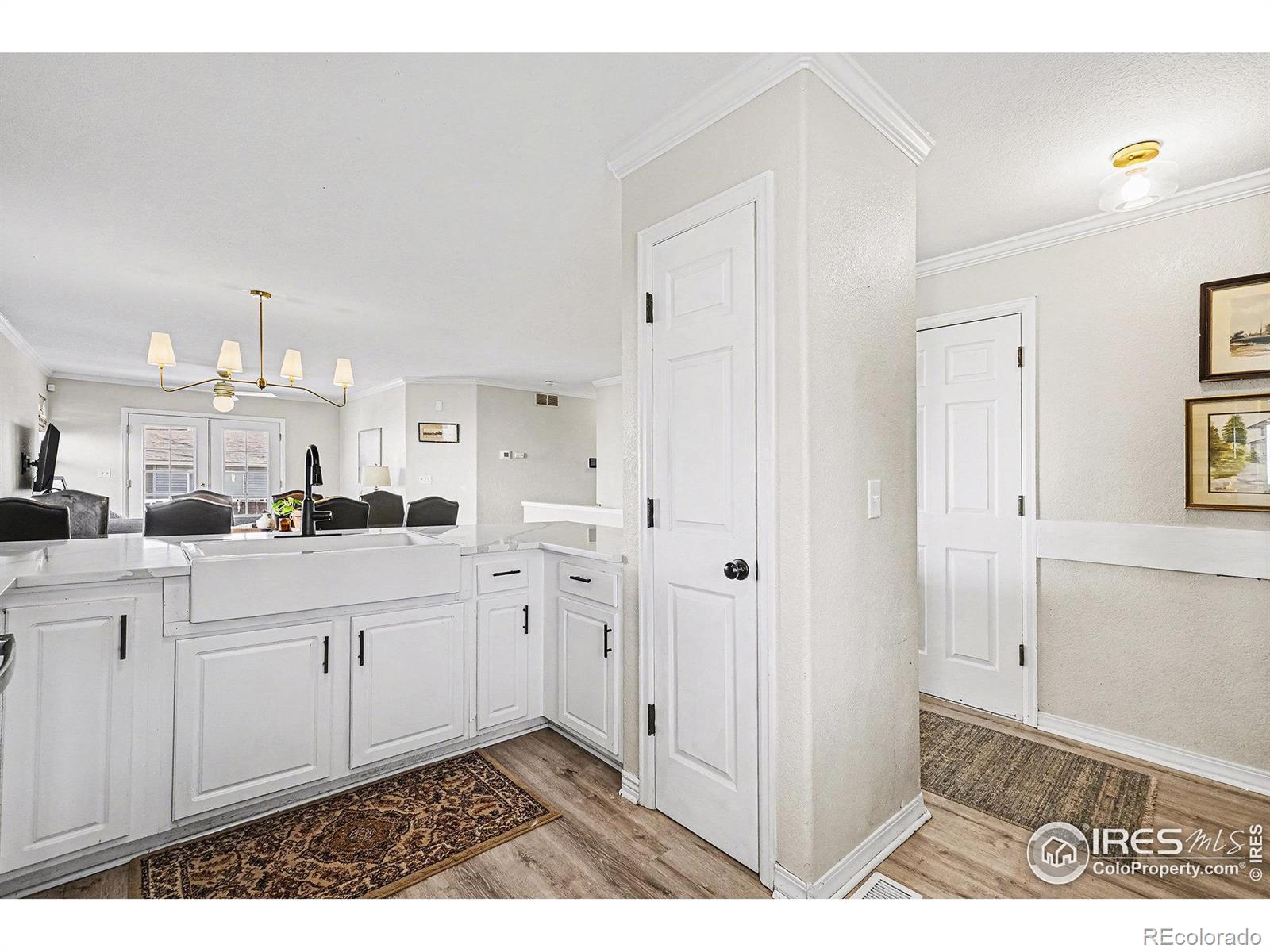 1244 Spring Creek Court