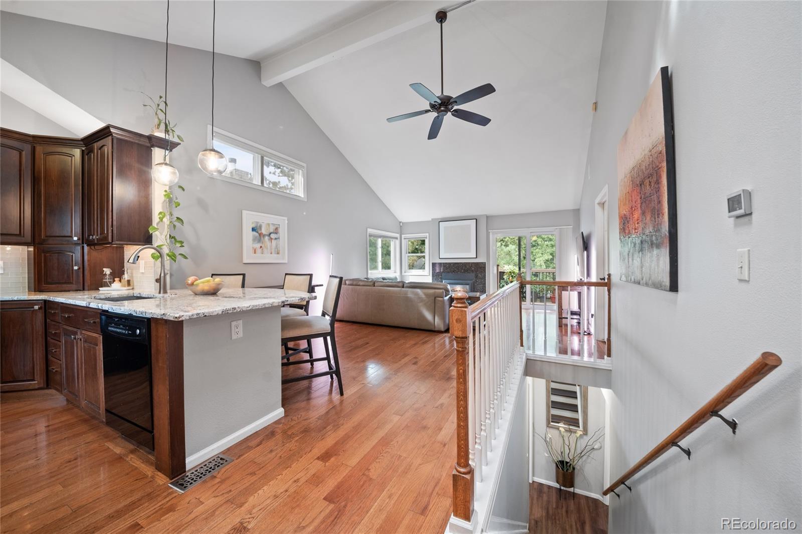 4605 S Yosemite Street 25