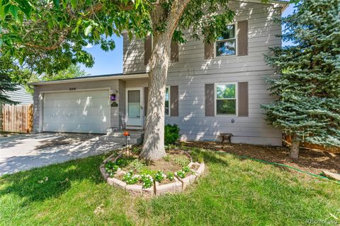 10441 W 107th Avenue, Westminster, CO 80021 - #: 1878258