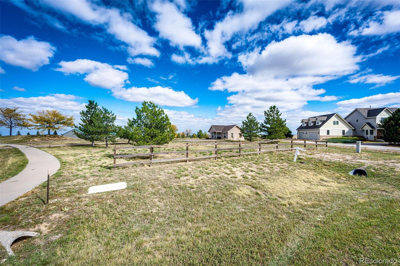 640 Green Gables Way