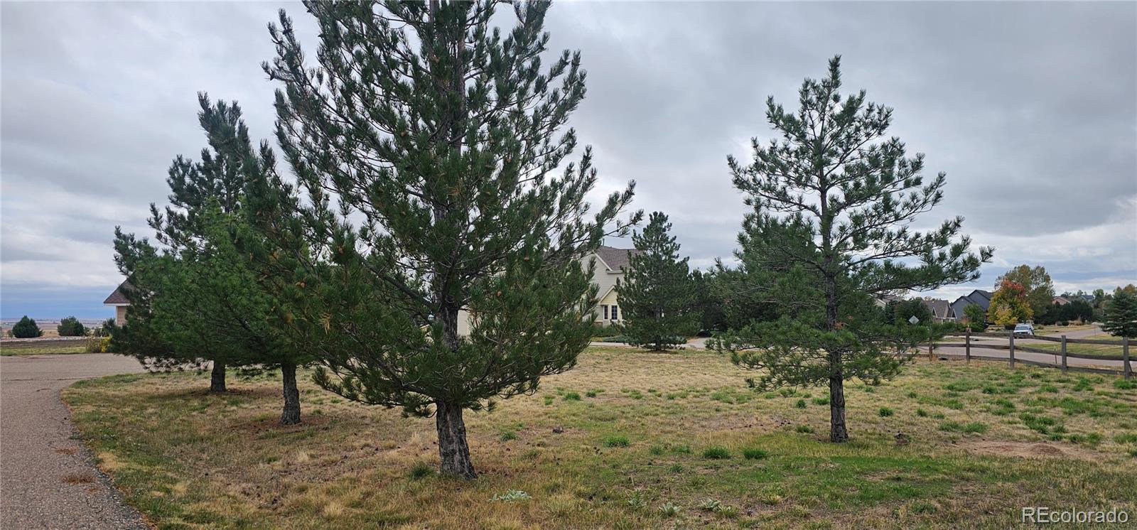 640 Green Gables Way
