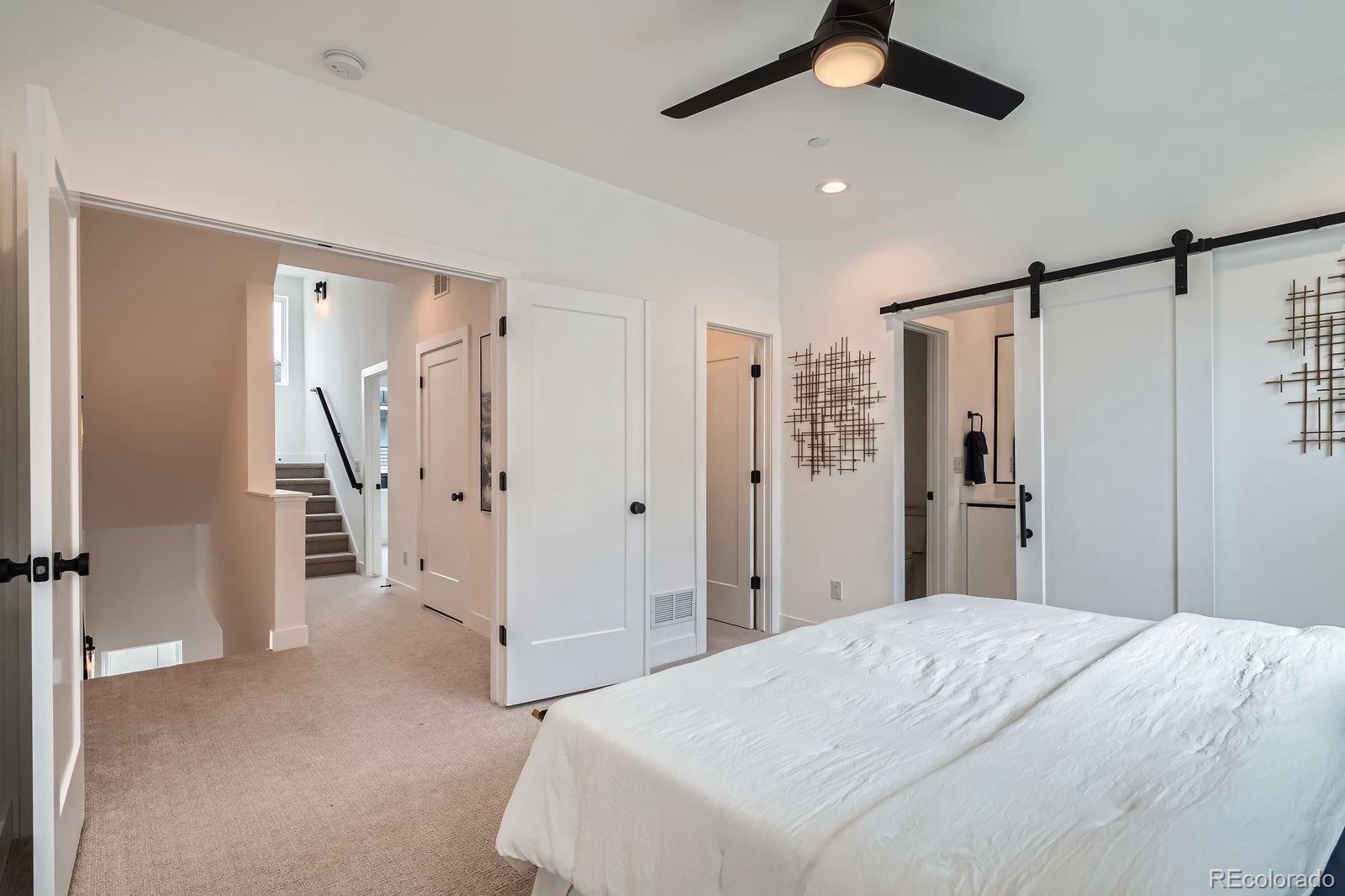 2148 Applewood Drive