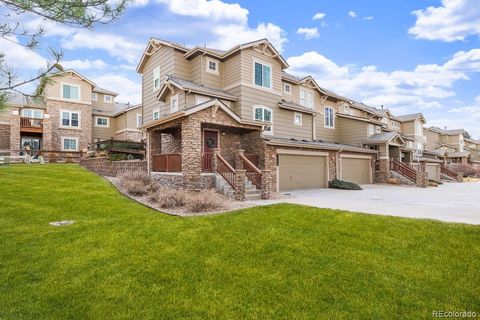 Photo of 7535 S Sicily Way, Aurora, CO 80016 (MLS # 8207965)