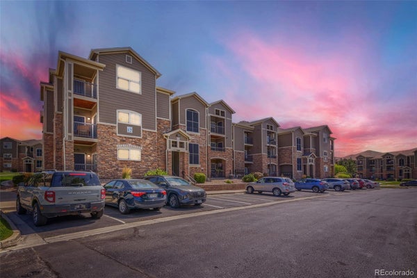 1450 BLUE SKY WAY, ERIE, CO 80516 - Image 4e3e9d39f893d991302eb3705cc3ea0b/3795382071