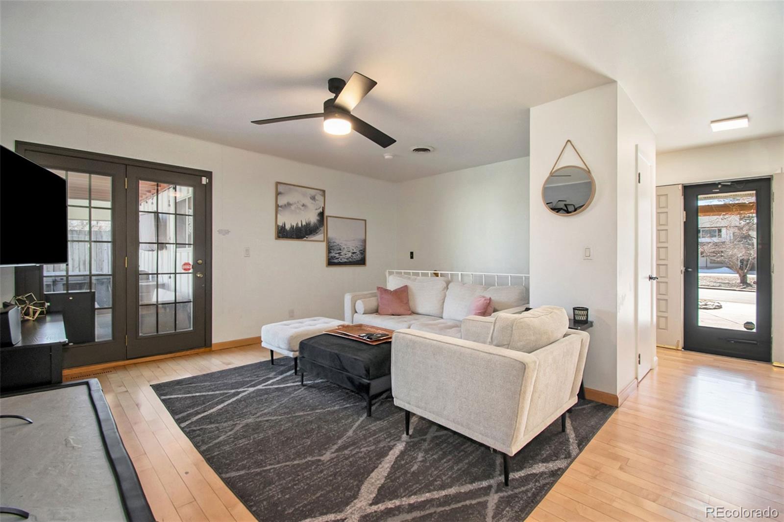 8895 E Radcliff Avenue