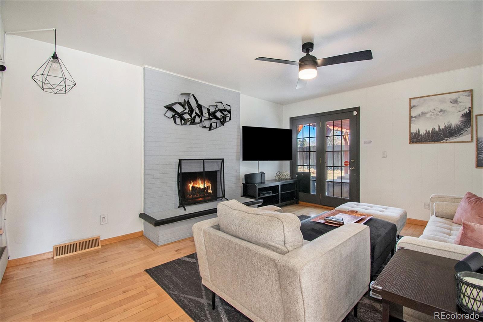 8895 E Radcliff Avenue